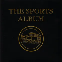 The Sports Album