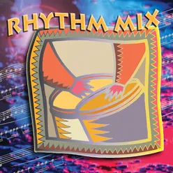 Rhythm Mix