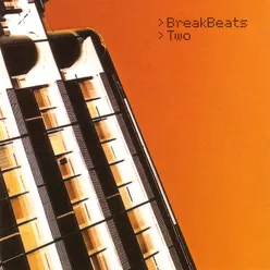 Breakbeats Two