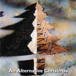 An Alternative Christmas