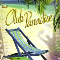 Club Paradise