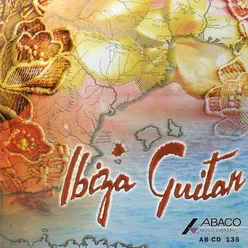 Ibiza Guitar