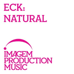 ECK - Natural