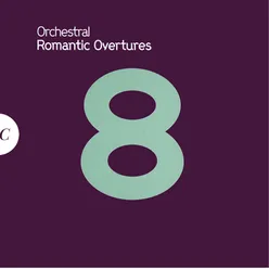 The Barber Of Seville: Overture