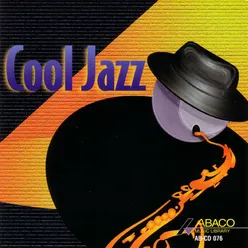 Cool Jazz