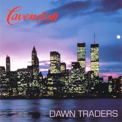 Dawn Traders