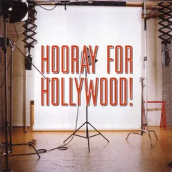 Hollywood Fanfare No. 1