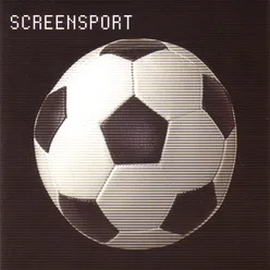 Screensport