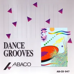 Dance Grooves