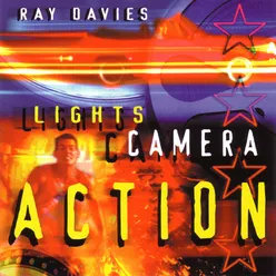 Police-Camera-Action