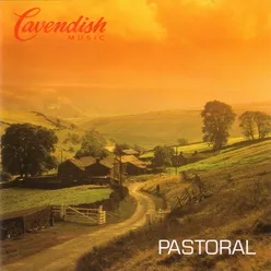 Pastoral