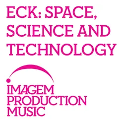ECK - Space, Science And Technology