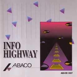 Info Highway