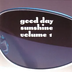 Good-Day Sunshine