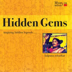 Hidden gems (Classical)