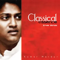 Classical Essence (Classical)