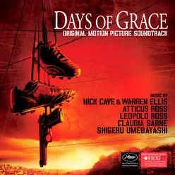 Days of grace