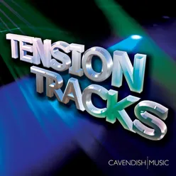 Tension Tracks Volume Two