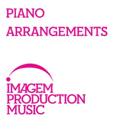 Piano Arrangements