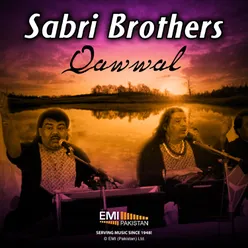 Sabri Brothers Qawwal