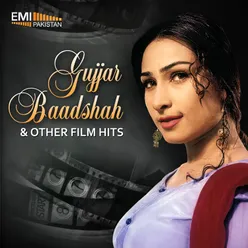 Gujjar Baadshan & Other Film Hits