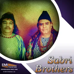 Best of Sabri Brothers