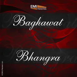 Baghawat - Bhangra