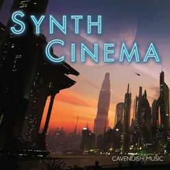 Synth Cinema