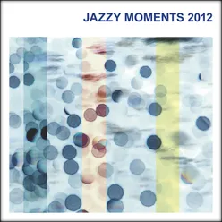 Jazzy Moments 2012