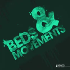 Beds & Movements