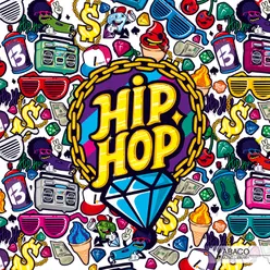 Hip Hop