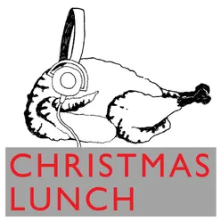 Christmas Lunch - Christmas Carols Played By String Quartet and Piano | the Perfect Christmas Dinner Soundtrack