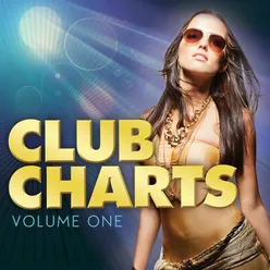 Club Charts