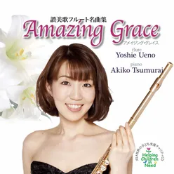 Amazing Grace