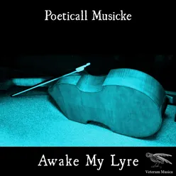 Awake My Lyre