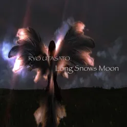 Long Snows Moon