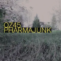 Pharmajunk (_Early Mix Download V)