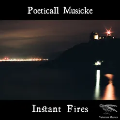 Instant Fires