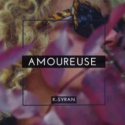 Amoureuse-Electrik Disco Club Mix French