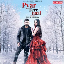 Pyar Tere Naal - Single