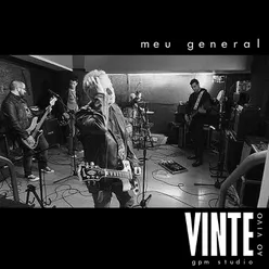 Limite-Ao Vivo