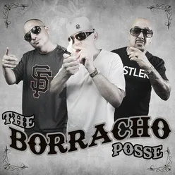 Borracho Posse