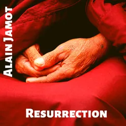 Resurrection (Remastered 2019)