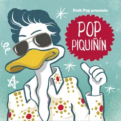 Pop Piquiñín