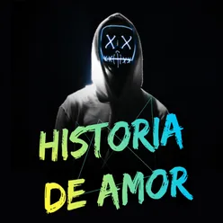 Historia de Amor