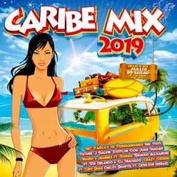 Caribe Mix 2019