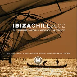 Ibiza Chill 2002