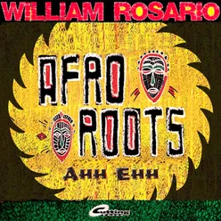 Afro Roots-Roots Main Mix