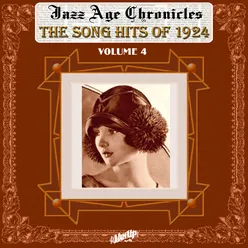 The Song Hits of 1924
