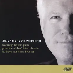 Well-Tempered Clavier, Book 1, Prelude and Fugue in D Minor, BWV 851: I. Prelude